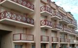 Apartamento De Vacaciones Aquitania: La Goelette Fr3355.337.1 