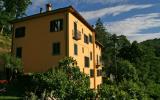 Apartamento De Vacaciones Bagni Di Lucca: Magnolia (It-55021-02) 