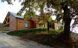 Casa De Vacaciones Chanly: Au Vieux Chêne (Be-6921-03) 