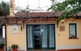Casa De Vacaciones Siracusa: Siracusa It9480.350.1 