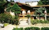 Casa De Vacaciones Como Lombardia: Como (It-22100-04) 