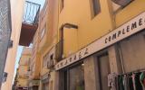 Casa De Vacaciones España: Palamós Es9454.450.1 