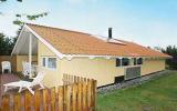 Casa De Vacaciones Marielyst: Marielyst Dk1189.257.1 