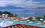Casa De Vacaciones Novi Vinodolski: Novi Resort (Hr-51250-07) 