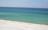 Apartamento De Vacaciones Destin Florida: High Pointe Resort E44 ...