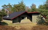 Casa De Vacaciones Bornholm: Sømarken Dk1224.541.1 