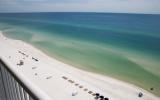 Apartamento De Vacaciones Destin Florida: Palazzo Condominiums 0705 ...