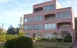 Apartamento De Vacaciones Six Fours: Six Fours Fr8353.100.2 