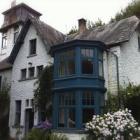 Casa De Vacaciones Namur: Les Trois Pères 