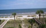Apartamento De Vacaciones Hilton Head Island: Barrington Court 414 ...
