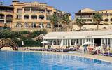 Centro Vacanze Fréjus: Hôtel Latitudes De L'esterel Habitaciòn Doble 