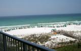 Apartamento De Vacaciones Destin Florida: Mainsail Condominium 1145 ...
