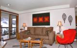 Apartamento De Vacaciones Colorado: Torian Plum Plaza 506 Us8100.196.1 