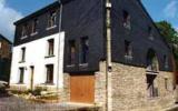 Casa De Vacaciones Frahan: Les Boudriots (Be-6830-12) 
