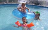 Apartamento De Vacaciones Austria: Familien Appartment Rosental ...