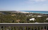 Apartamento De Vacaciones Destin Florida: Tops'l Summit 01108 ...