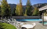 Apartamento De Vacaciones Idaho: Christophe 506B Standard Hotel Room ...
