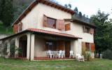 Casa De Vacaciones Camaiore: La Valle It5195.880.1 