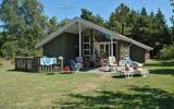 Casa De Vacaciones Marielyst: Marielyst Dk1189.420.1 