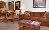 Apartamento De Vacaciones Steamboat Springs: Bronze Tree Condos - B304 ...