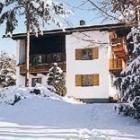Casa De Vacaciones Barwies: Hessenland 