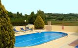Casa De Vacaciones Palaia Toscana: Concadore It5266.860.2 