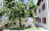 Apartamento De Vacaciones Cutigliano: Pian Di Michele 1 (It-51024-08) 