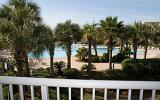 Apartamento De Vacaciones Destin Florida: Crescent Condominiums 109 ...
