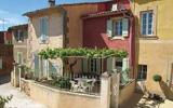 Casa De Vacaciones Roussillon Provence Alpes Cote D'azur: La Burlière ...
