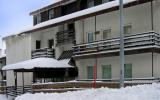 Apartamento De Vacaciones Sestriere: Sestriere It3250.100.1 