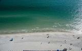 Apartamento De Vacaciones Panama City Beach: Seychelles Beach Resort ...
