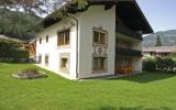 Casa De Vacaciones Bad Kleinkirchheim: Haus Kofler At9546.400.1 