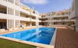 Apartamento De Vacaciones Tavira Faro: Tavira Pt6940.805.2 