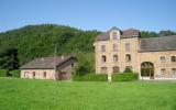 Casa De Vacaciones Liege: Le Laurier Rose (Be-4970-43) 