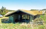 Casa De Vacaciones Saltum: Saltum Dk1014.163.1 