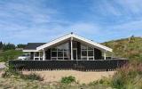 Casa De Vacaciones Blokhus: Blokhus Dk1016.540.1 