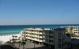 Apartamento De Vacaciones Destin Florida: Sundestin Beach Resort 00617 ...