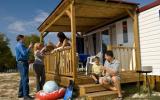 Casa De Vacaciones Friuli Venezia Giulia: Vakantiepark Grado Tenuta ...