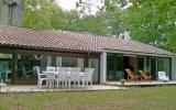 Casa De Vacaciones Francia: Lacanau Fr3349.200.1 