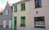 Casa De Vacaciones Brugge West Vlaanderen: Le Printemps (Be-8000-01) 