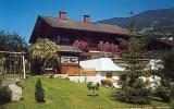 Apartamento De Vacaciones Tschagguns: Elisabeth (At-6774-12) 