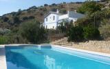 Apartamento De Vacaciones España: Rincón De Carmen (Es-14960-02) 