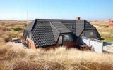 Casa De Vacaciones Dinamarca: Søndervig Dk1040.1006.1 
