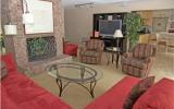 Apartamento De Vacaciones Hilton Head Island: Bald Eagle West 12 ...