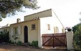 Casa De Vacaciones Cargèse: Les Nereides Ii (Fr-20130-03) 