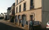Apartamento De Vacaciones Le Pouldu: Ancienne Gendarmerie Woning A ...
