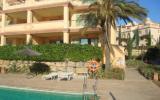 Apartamento De Vacaciones Benahavís: Los Flamingos Golf Resort ...