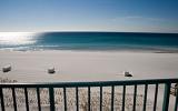 Apartamento De Vacaciones Destin Florida: Windancer Condominium 409 ...