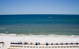 Apartamento De Vacaciones Destin Florida: Tidewater Beach Condominium ...