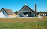 Casa De Vacaciones Klegod: Klegod Dk1041.2532.1 